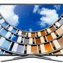 LCD, LED или OLED — какой телевизор купить?